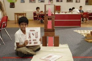 Best Apple Montessori in Edison, NJ | Top School What Is Montessori? A Complete Guide to the Montessori Education Method Best Apple Montessori in Edison, NJ | Top School | What Is Montessori? A Complete Guide to the Montessori Education Method