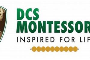 Discover DCS Montessori Education: A Guide | What Is Montessori? A Complete Guide to the Montessori Education Method