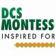 Discover DCS Montessori Education: A Guide | What Is Montessori? A Complete Guide to the Montessori Education Method