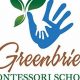 The Best Greenbrier Montessori Academy for Your Child | What Is Montessori? A Complete Guide to the Montessori Education Method