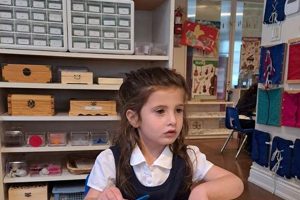 The Best Manor Montessori Education for Kids | What Is Montessori? A Complete Guide to the Montessori Education Method