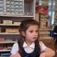 The Best Manor Montessori Education for Kids | What Is Montessori? A Complete Guide to the Montessori Education Method