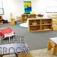 Best Indian Harbour Montessori Schools & Programs | What Is Montessori? A Complete Guide to the Montessori Education Method