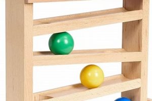 Best Montessori Ball Drop Toys for Toddlers | What Is Montessori? A Complete Guide to the Montessori Education Method