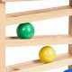 Best Montessori Ball Drop Toys for Toddlers | What Is Montessori? A Complete Guide to the Montessori Education Method