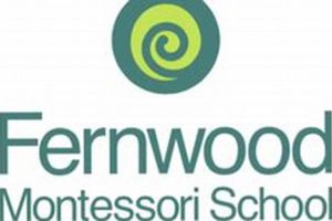 Explore Fernwood Montessori Photos &amp; Videos | What Is Montessori? A Complete Guide to the Montessori Education Method