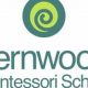 Explore Fernwood Montessori Photos &amp; Videos | What Is Montessori? A Complete Guide to the Montessori Education Method