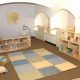 Best Montessori Schools for Infants Near Me: Find the Perfect Fit | What Is Montessori? A Complete Guide to the Montessori Education Method