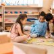The Guide to Montessori Self-Directed Learning for Kids | What Is Montessori? A Complete Guide to the Montessori Education Method