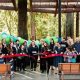Best Montessori Schools in Bellevue, WA | What Is Montessori? A Complete Guide to the Montessori Education Method