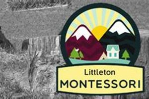 Best Montessori Schools in Littleton, CO | What Is Montessori? A Complete Guide to the Montessori Education Method