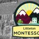 Best Montessori Schools in Littleton, CO | What Is Montessori? A Complete Guide to the Montessori Education Method