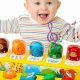 Best Montessori Toys for Babies 9+ Months | What Is Montessori? A Complete Guide to the Montessori Education Method