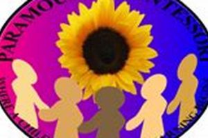 The Best Paramount Montessori School & Education | What Is Montessori? A Complete Guide to the Montessori Education Method