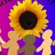 The Best Paramount Montessori School & Education | What Is Montessori? A Complete Guide to the Montessori Education Method