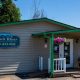 Best Green River Montessori Auburn WA Preschool | What Is Montessori? A Complete Guide to the Montessori Education Method