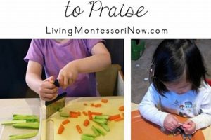 The Joy of Living Montessori Now: A Guide | What Is Montessori? A Complete Guide to the Montessori Education Method