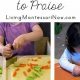The Joy of Living Montessori Now: A Guide | What Is Montessori? A Complete Guide to the Montessori Education Method