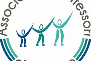 Best Association of Montessori Schools: Guide & Benefits What Is Montessori? A Complete Guide to the Montessori Education Method Best Association of Montessori Schools: Guide & Benefits | What Is Montessori? A Complete Guide to the Montessori Education Method