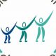 Best Association of Montessori Schools: Guide &amp; Benefits | What Is Montessori? A Complete Guide to the Montessori Education Method