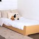 Best Birch Montessori Floor Beds for Toddlers & Kids | What Is Montessori? A Complete Guide to the Montessori Education Method