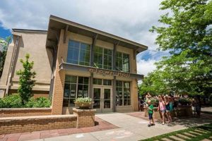 Best Montessori School: Jarrow Montessori Boulder CO What Is Montessori? A Complete Guide to the Montessori Education Method Best Montessori School: Jarrow Montessori Boulder CO | What Is Montessori? A Complete Guide to the Montessori Education Method