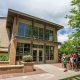 Best Montessori School: Jarrow Montessori Boulder CO | What Is Montessori? A Complete Guide to the Montessori Education Method