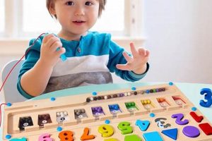 Best Montessori Toys Reviews & Buyer's Guide What Is Montessori? A Complete Guide to the Montessori Education Method Best Montessori Toys Reviews & Buyer's Guide | What Is Montessori? A Complete Guide to the Montessori Education Method