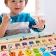 Best Montessori Toys Reviews &amp; Buyer's Guide | What Is Montessori? A Complete Guide to the Montessori Education Method