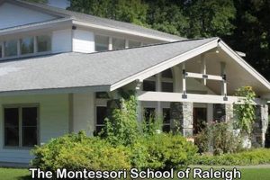 Best Montessori Schools in Raleigh NC What Is Montessori? A Complete Guide to the Montessori Education Method Best Montessori Schools in Raleigh NC | What Is Montessori? A Complete Guide to the Montessori Education Method
