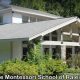 Best Montessori Schools in Raleigh NC | What Is Montessori? A Complete Guide to the Montessori Education Method