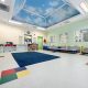 Best Learn & Play Montessori Irvington NJ | What Is Montessori? A Complete Guide to the Montessori Education Method