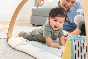 Best Skip Hop Toys for Montessori Learning What Is Montessori? A Complete Guide to the Montessori Education Method Best Skip Hop Toys for Montessori Learning | What Is Montessori? A Complete Guide to the Montessori Education Method