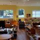 Best Montessori Schools in San Jose, CA | What Is Montessori? A Complete Guide to the Montessori Education Method