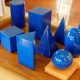 Exploring Montessori Geometric Solids for Kids | What Is Montessori? A Complete Guide to the Montessori Education Method