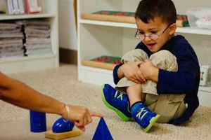 Mastering the Montessori Three-Period Lesson: A Guide What Is Montessori? A Complete Guide to the Montessori Education Method Mastering the Montessori Three-Period Lesson: A Guide | What Is Montessori? A Complete Guide to the Montessori Education Method