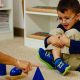 Mastering the Montessori Three-Period Lesson: A Guide | What Is Montessori? A Complete Guide to the Montessori Education Method