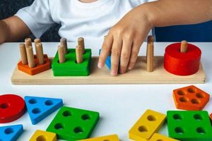 The Montessori Method: Early Childhood Education What Is Montessori? A Complete Guide to the Montessori Education Method The Montessori Method: Early Childhood Education | What Is Montessori? A Complete Guide to the Montessori Education Method