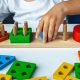 The Montessori Method: Early Childhood Education | What Is Montessori? A Complete Guide to the Montessori Education Method