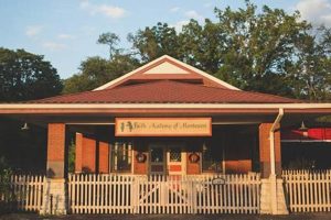 Best Faith Academy of Montessori Education What Is Montessori? A Complete Guide to the Montessori Education Method Best Faith Academy of Montessori Education | What Is Montessori? A Complete Guide to the Montessori Education Method