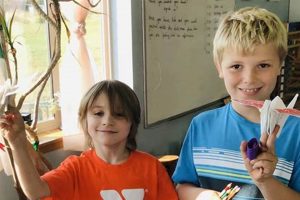Discover Meadows Montessori School: A Nature-Rich Learning What Is Montessori? A Complete Guide to the Montessori Education Method Discover Meadows Montessori School: A Nature-Rich Learning | What Is Montessori? A Complete Guide to the Montessori Education Method