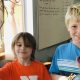 Discover Meadows Montessori School: A Nature-Rich Learning | What Is Montessori? A Complete Guide to the Montessori Education Method