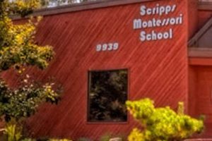 Best Scripps Montessori School San Diego | Top Rated | What Is Montessori? A Complete Guide to the Montessori Education Method