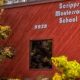 Best Scripps Montessori School San Diego | Top Rated | What Is Montessori? A Complete Guide to the Montessori Education Method