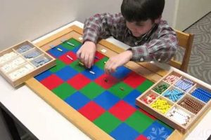 Best St. Louis Montessori & Childcare Centers | What Is Montessori? A Complete Guide to the Montessori Education Method