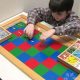 Best St. Louis Montessori & Childcare Centers | What Is Montessori? A Complete Guide to the Montessori Education Method