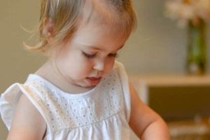 Best Guidepost Montessori Marion: A Parent's Guide What Is Montessori? A Complete Guide to the Montessori Education Method Best Guidepost Montessori Marion: A Parent's Guide | What Is Montessori? A Complete Guide to the Montessori Education Method