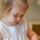 Best Guidepost Montessori Marion: A Parent's Guide | What Is Montessori? A Complete Guide to the Montessori Education Method