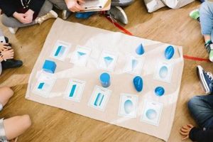 Best Guidepost Montessori at Worthington for 2024 What Is Montessori? A Complete Guide to the Montessori Education Method Best Guidepost Montessori at Worthington for 2024 | What Is Montessori? A Complete Guide to the Montessori Education Method
