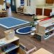 Best Apple Montessori in East Windsor, NJ | What Is Montessori? A Complete Guide to the Montessori Education Method